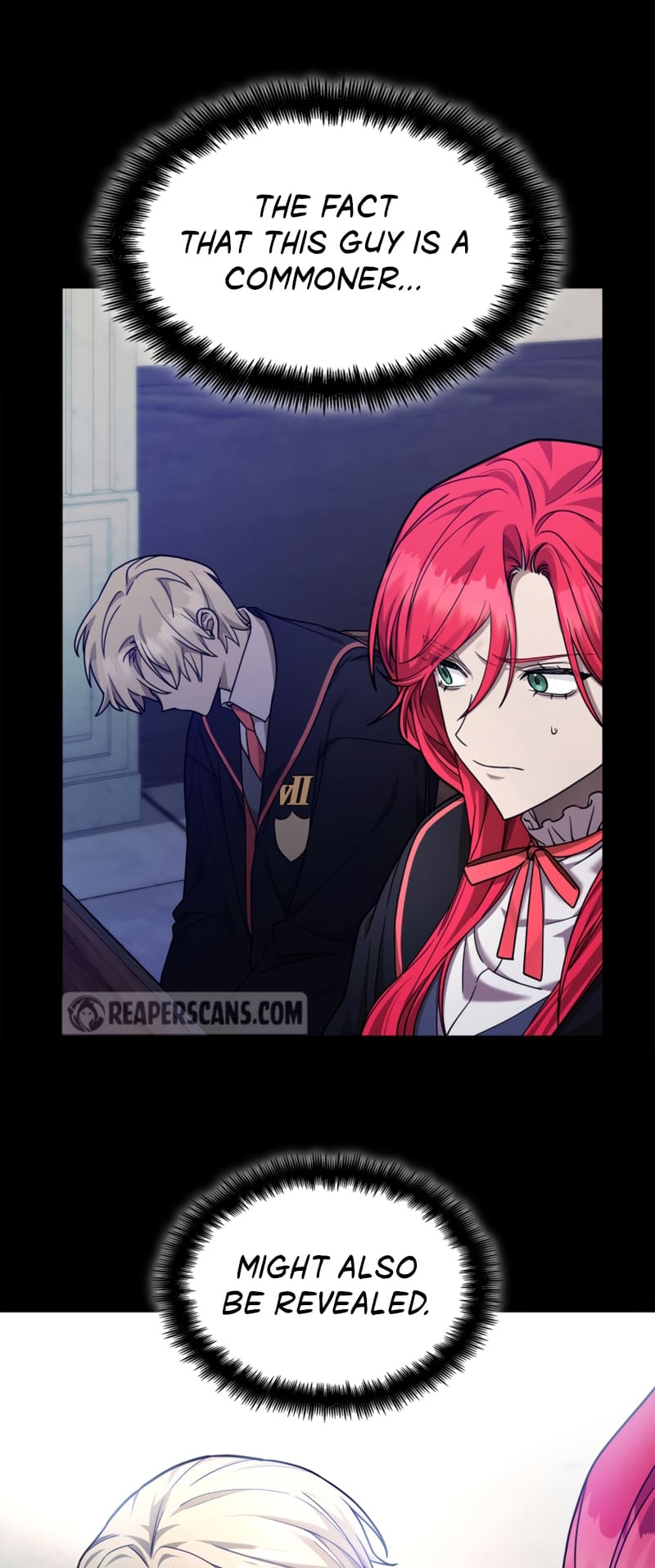 Infinite Mage, Chapter 24 image 28